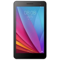 Заміна дисплея (екрана) Huawei MediaPad T1
